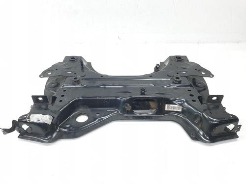 Subframe CITROËN C5 AIRCROSS (A_) 1.5 BlueHDi 130 (ACYHZJ, ACYHZR) | BP37759419M9 - Image 3