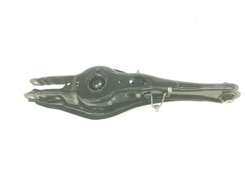 Left rear suspension arm VW TOURAN (5T1) 2.0 TDI | BP8245704M14 