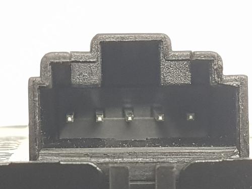 Warning switch AUDI A6 C7 (4G2, 4GC) 2.0 TDI | BP31982470I22