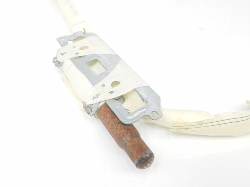 Left curtain airbag VW GOLF VI (5K1) 1.6 TDI | BP16675276C11 