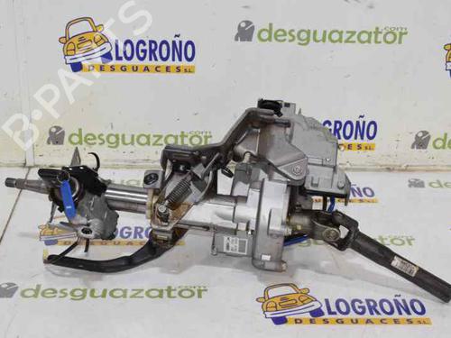 Other NISSAN QASHQAI I (J10, NJ10) 1.5 dCi | BP2272022O1 
