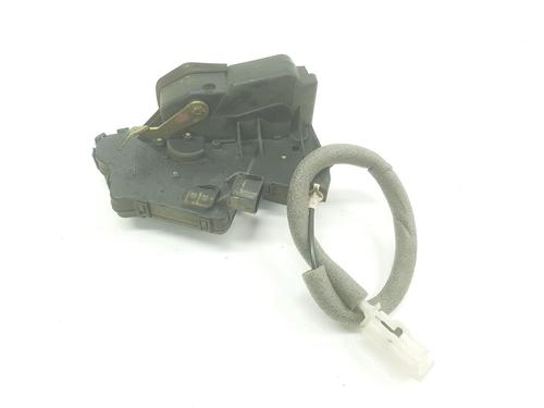 Rear left lock BMW 3 (E46) 318 i | BP10049657C100 
