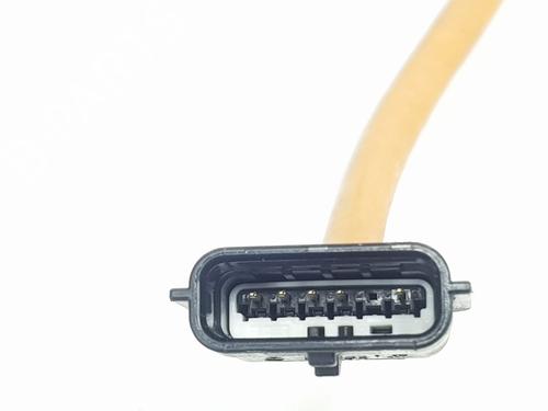 Electronic sensor RENAULT SYMBIOZ 1.8 E-Tech 160 Full Hybrid | BP34698617M84 - Image 5