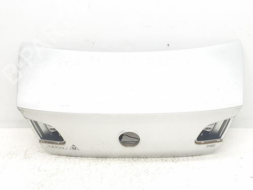 Used Tailgate VW PASSAT B6 (3C2) 1.6 FSI (115 hp) 18695433
