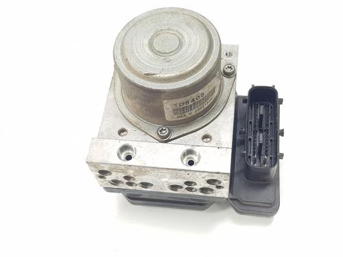 ABS pump NISSAN JUKE (F15)  | BP26214787M43 