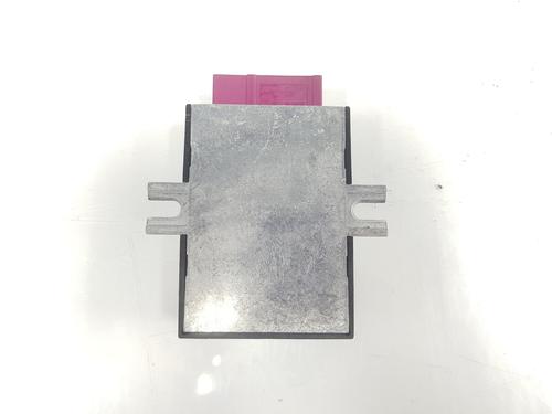 Electronic module BMW 1 (E87) 116 i | BP9540934M83 