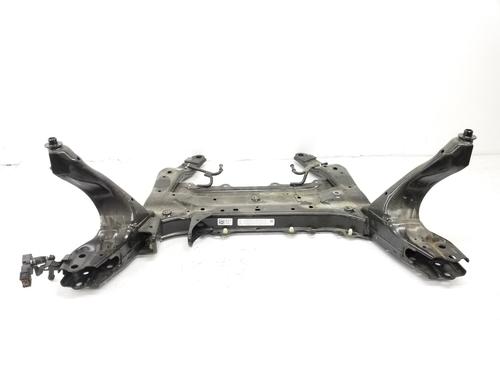 Used Subframe BMW X1 (F48) xDrive 18 d (150 hp) 10484047