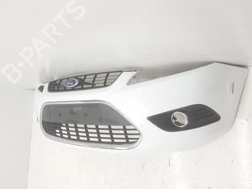 Foran støtfanger FORD FOCUS II (DA_, HCP, DP) 1.6 Ti | BP15389496C7 