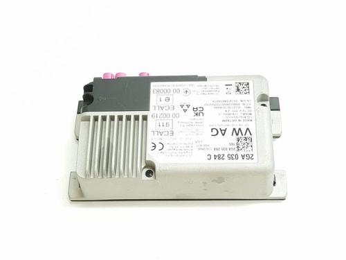 elektronisk-modul-seat-arona-kj7-kjp-2017-39596852 main image
