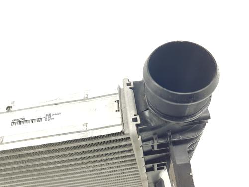 Intercooler OPEL ASTRA L Sports Tourer (O5) 1.2 (FRHNPJ) | BP25008834M30 