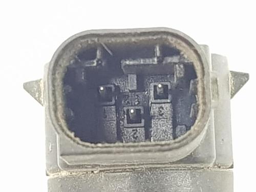 Andre PEUGEOT PARTNER Tepee 1.6 HDi 90 | BP13232682O1 