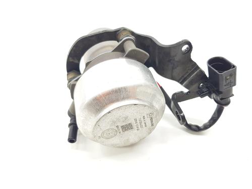 Vacuum pump SEAT ATECA (KH7, KHP) 1.5 TSI | BP28827973M80 