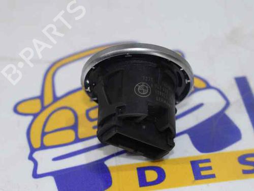 Other BMW 1 (E87) 118 d | BP26660729O1 