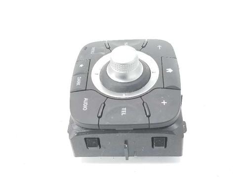 Switch RENAULT SCÉNIC III (JZ0/1_) 1.6 dCi (JZ00, JZ12) | BP14086002I30 