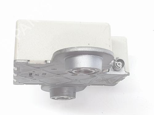Electronic module BMW X5 (E70) xDrive 40 d | BP36649585M83 - Image 5