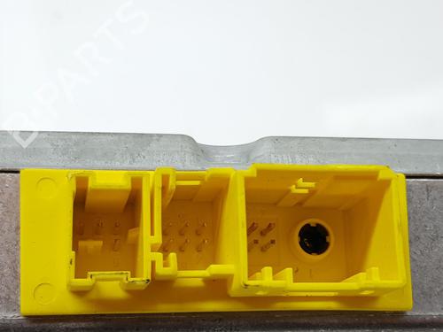 Electronic module BMW 5 (E60) 530 d | BP17833234M83 