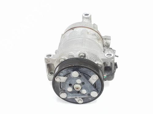 ac-compressor-vw-crafter-van-sy_-sx_-2016-38541569 main image