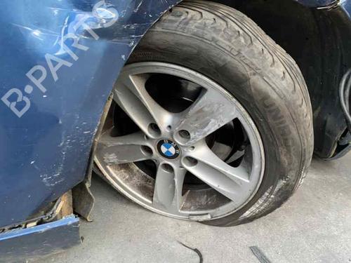 Left front window motor BMW 1 (E87) 120 d | BP4648850E21 