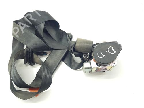 Airbag Kit FORD TRANSIT V363 Platform/Chassis (FED, FFD) 2.0 EcoBlue | BP35737345C86 - Image 5