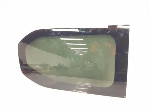 Used Rear left quarter glass CITROËN BERLINGO (ER_, EC_) 1.5 BlueHDi 130 (ECYHZJ, ECYHZR) (131 hp) 14105239