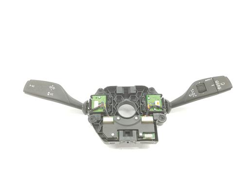 Andre BMW X1 (F48) sDrive 16 d (116 hp) 14108041