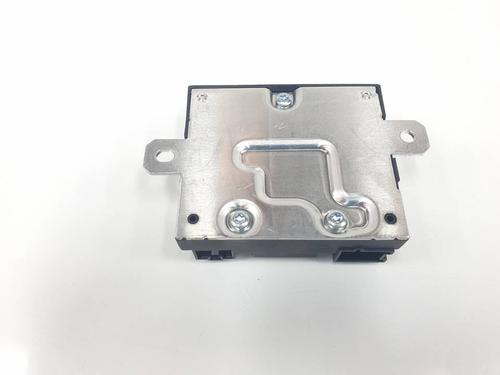 Electronic module MERCEDES-BENZ VITO Mixto (Double Cabin) (W447) 111 CDI (447.701, 447.703, 447.705) | BP38649029M83 - Image 3