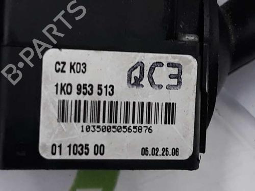 Steering column stalk SEAT TOLEDO III (5P2) 1.9 TDI | BP5072544I23 