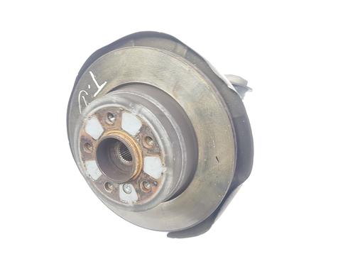 Right rear steering knuckle BMW X5 (E70) xDrive 30 d | BP9371769M28 