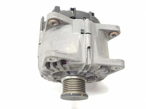 Alternator RENAULT TRAFIC III Van (FG_) | BP36324069M7 - Image 6