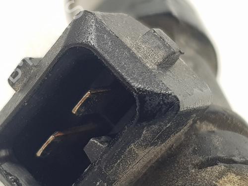 Injector FORD FIESTA VI (CB1, CCN)  | BP22191106M100 