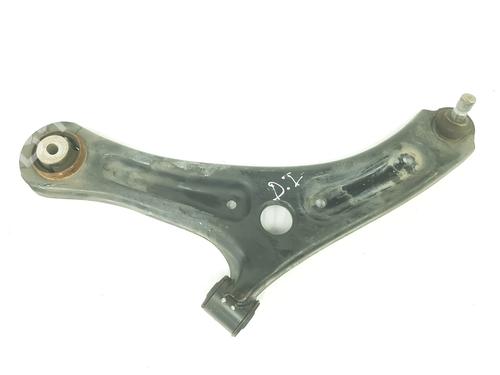 Left front suspension arm FORD ECOSPORT 1.0 EcoBoost | BP15052722M12 