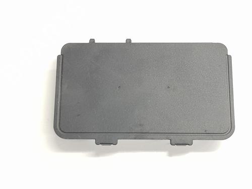 Elektronisk modul SEAT LEON (KL1, KLG) 1.0 TSI | BP28531069M83