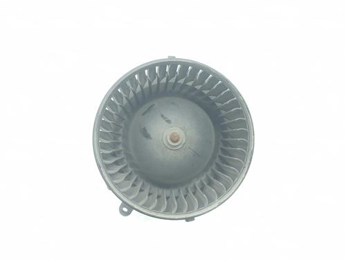 Used Heater blower motor FIAT DUCATO Van (250_) 130 Multijet 2,3 D (131 hp) 17612095