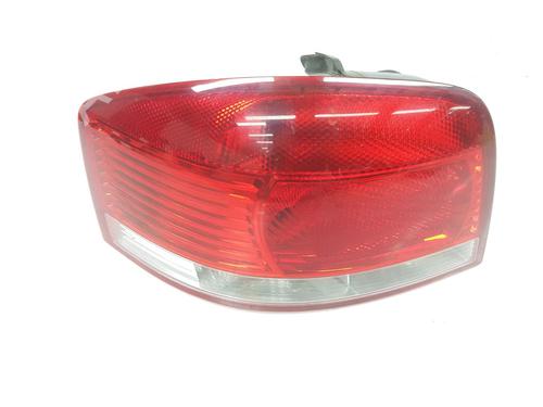 Used Left taillight AUDI A3 (8P1) 1.9 TDI (105 hp) 15584875