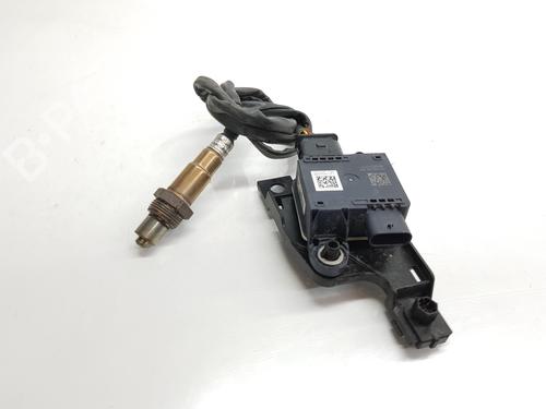 Elektronisk sensor VW TIGUAN (AD1, AX1)  | BP27206668M84 