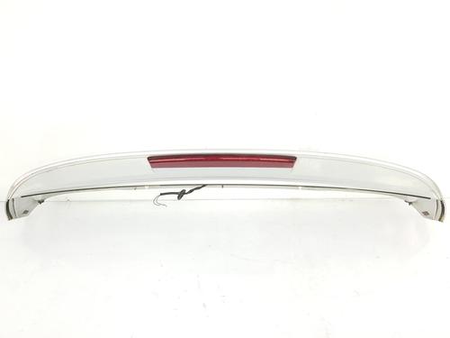 Used Rear spoiler SEAT IBIZA II (6K1) 1.9 TDI (90 hp) 9302730