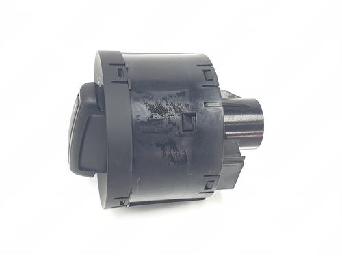 Headlight switch SEAT IBIZA IV SC (6J1, 6P5) 1.0 TSI | BP13298053I24 
