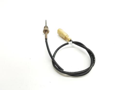 Elektronisk sensor FORD TOURNEO CONNECT / GRAND TOURNEO CONNECT V761 MPV (SK)  | BP27879038M84 