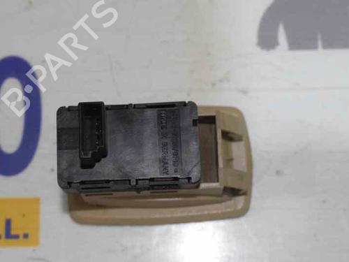 Right front window switch BMW 3 (E90) 320 d | BP1362176I26 