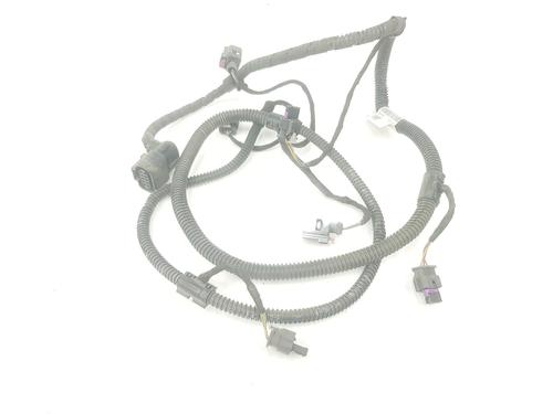 Used Other VW GOLF VII (5G1, BQ1, BE1, BE2) 1.4 TSI (125 hp) 17440728