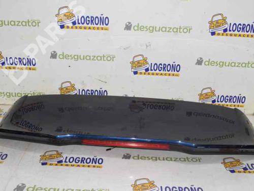 rear-spoiler-volvo-v40-hatchback-525-d3-39814120-660300706-6607025229252-2012-2013-2014-2015-2016-2017-2018-2019-8746248 main image