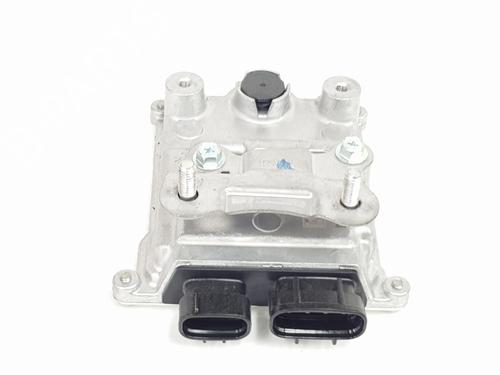 Used Electronic module Electronic module 36362062 36362062