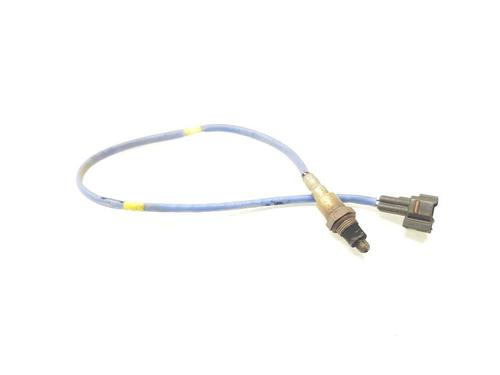 Used Electronic sensor Electronic sensor 38566230 38566230