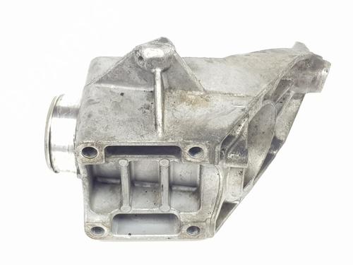 Engine mount MERCEDES-BENZ VITO / MIXTO Van (W639) 111 CDI (639.601, 639.603) | BP28502741M89 