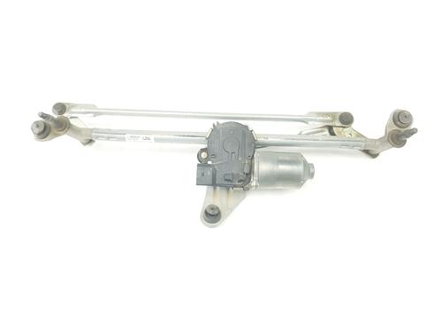 Front wiper motor VW T-ROC (A11, D11) 2.0 TDI | BP18296343M29 