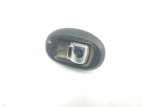 Used Right rear window switch Right rear window switch MINI MINI COUNTRYMAN (R60) Cooper D (112 hp) 8693205 8693205