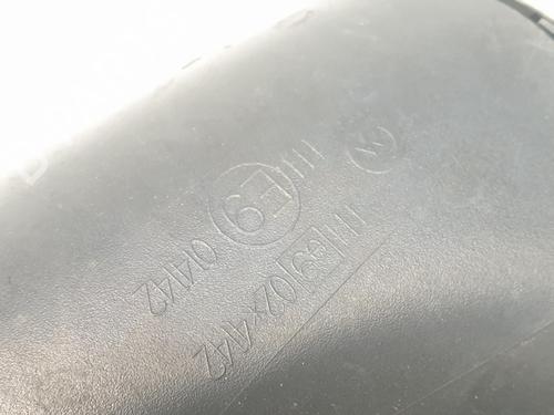Left mirror SEAT IBIZA III (6L1) 1.4 16V | BP17519983C26 