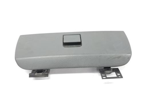 Glove box MERCEDES-BENZ M-CLASS (W163) ML 230 (163.136) | BP11284101C95 