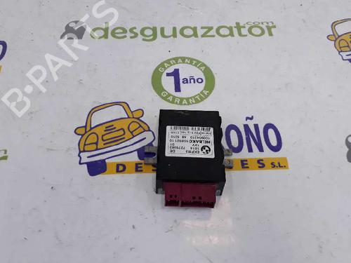 Other BMW X1 (E84) sDrive 18 d | BP14124660O1 