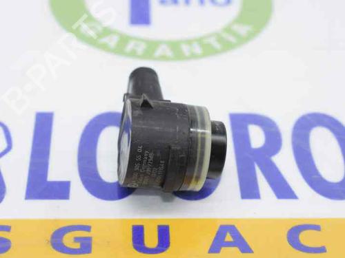 Other MERCEDES-BENZ V-CLASS (W447) | BP20199804O1